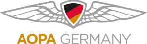 Logo_AOPA-Germany_web